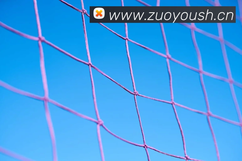 米兰官方网站入口品牌故事