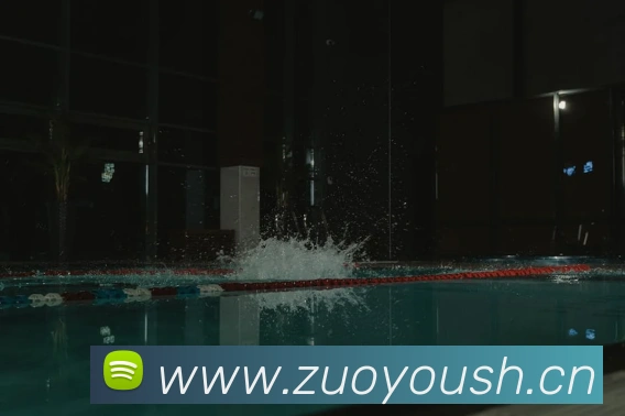 米兰官方网站入口服务体系